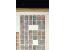371st Auction - 3182