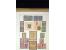 371st Auction - 3182