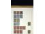 371st Auction - 3182
