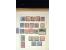 371st Auction - 3182