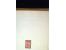 371st Auction - 3182