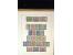 371st Auction - 3182