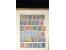 371st Auction - 3182