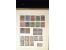 371st Auction - 3182