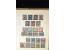 371st Auction - 3182
