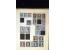 371st Auction - 3182