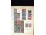 371st Auction - 3182