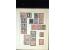 371st Auction - 3182