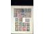 371st Auction - 3182