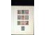 371st Auction - 3182