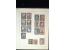 371st Auction - 3182