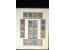 371st Auction - 3182