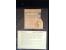 371st Auction - 3136
