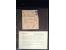 371st Auction - 3136