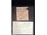 371st Auction - 3136