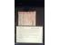 371st Auction - 3136