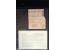 371st Auction - 3136