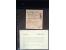 371st Auction - 3136
