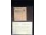 371st Auction - 3136