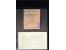 371st Auction - 3136