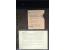 371st Auction - 3136