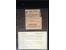 371st Auction - 3136