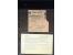 371st Auction - 3136