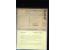 371st Auction - 3135