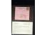 371st Auction - 3135