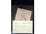 371st Auction - 3135
