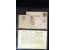371st Auction - 3132