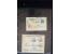 371st Auction - 3132