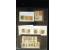 371st Auction - 3132