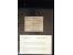 371st Auction - 3132