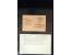 371st Auction - 3132