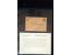 371st Auction - 3132