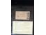 371st Auction - 3132