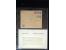 371st Auction - 3132