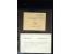 371st Auction - 3133