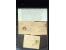 371st Auction - 3133