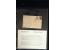 371st Auction - 3133