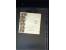 371st Auction - 3133