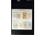 371st Auction - 3198
