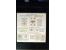 371st Auction - 3198