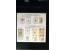 371st Auction - 3198