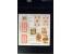 371st Auction - 3198