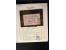 371st Auction - 3049