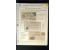 371st Auction - 3049