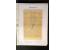 371st Auction - 3049