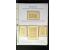 371st Auction - 3049